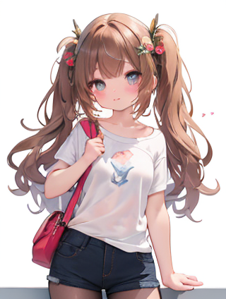 认知行为调节与艺术感知力：一场心灵与审美的对话